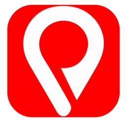 Página Local - Criação de Sites para Negócios Locais